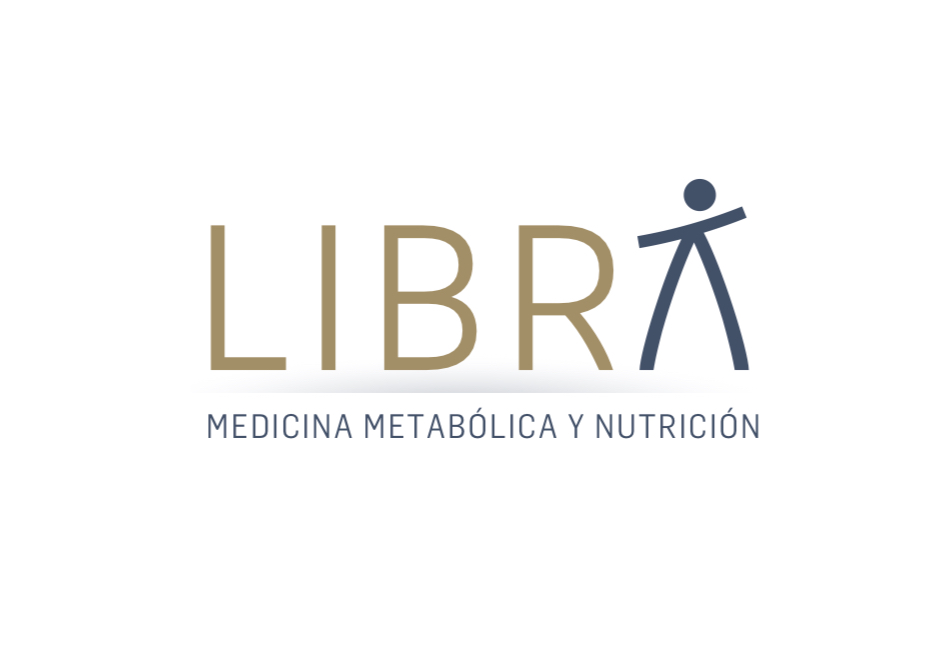 Centro Médico Libra